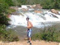 /album/cachoeiras-e-paisagens/meu-055-jpg/
